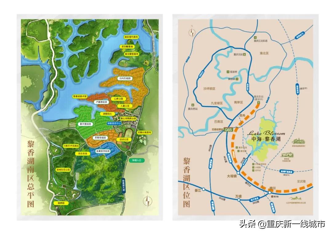 闇嶆牸娌冨吂鍩庡牎鍒,璐甸槼闇嶆牸娌冭尐鍩庡牎