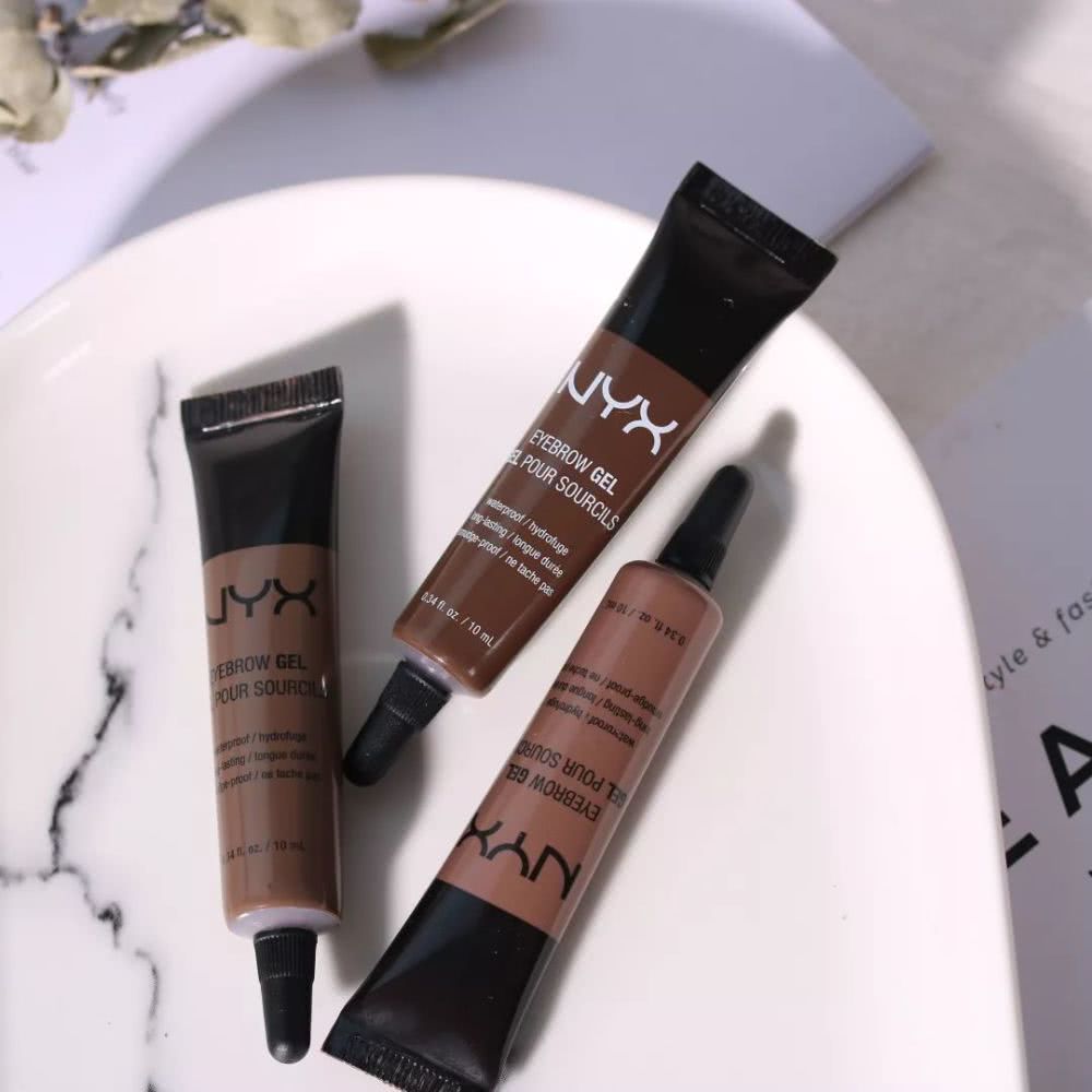 不超百元的粉底液有哪些,粉底液面膜好用平价