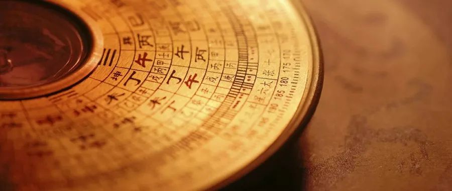 玄学电商运营,玄学赛道上的互联网