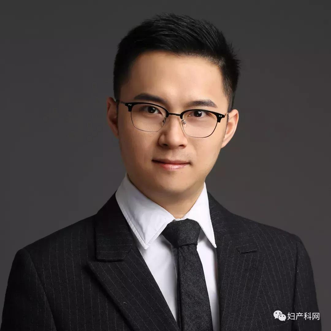 指南速递ACOG770号指南：分碎术在拟诊子宫肌瘤中的应用（上）