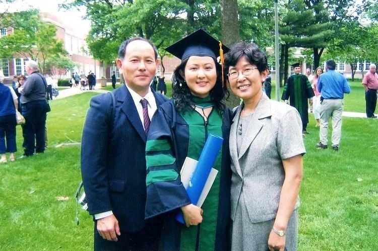 跟拍10年，豆瓣9.1，这个中国“黑户”的故事感动了很多日本人