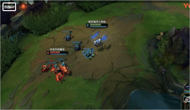 舞胜,织手,尽得刀妹!