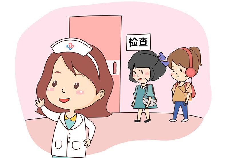 女性常见疾病和预防方法,如何预防女生会得的病