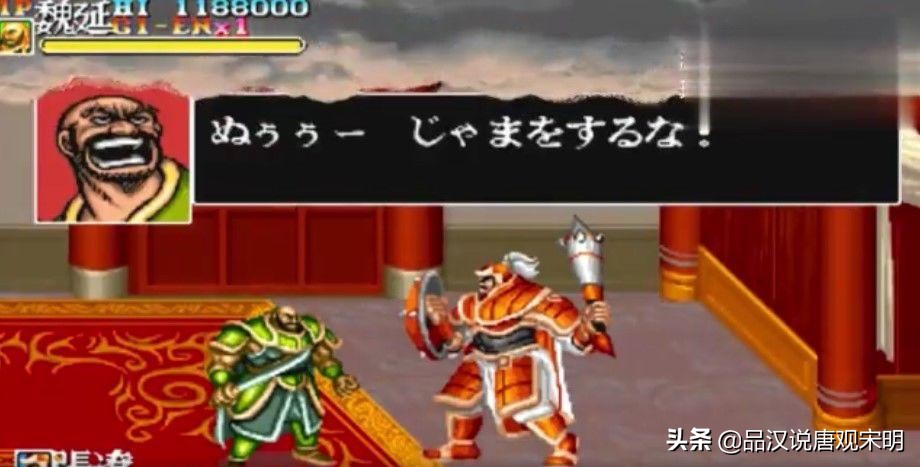 圆桌骑士新版本,圆桌骑士与圆桌骑士