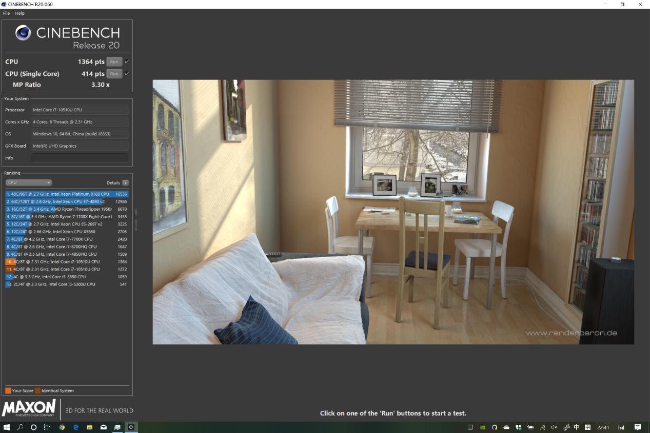 评测华为2021matebookd15,评测华为matebook13最新款