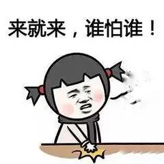 和真题一样重要的模考请珍惜!这可能是你离通过CPA最近的1次