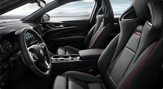 2021款别克君威gs油耗怎么样,2012款别克君威gs超级运动版评测