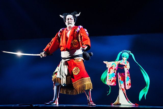 中村狮童竹内,中村狮童有功夫吗