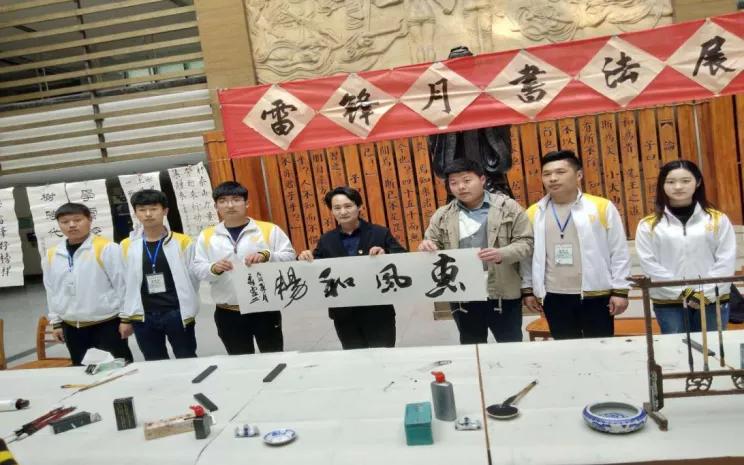 一分钟了解建筑装饰工程技术专业,建筑装饰工程技术专业有哪些课程