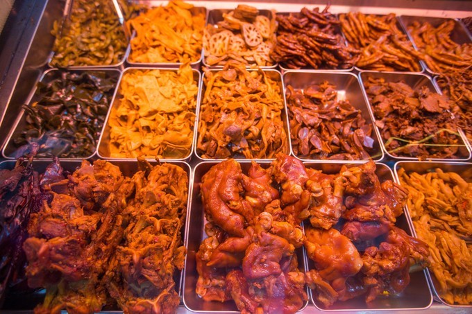 珠海横琴独栋民宿,东山岛亲子游民宿推荐