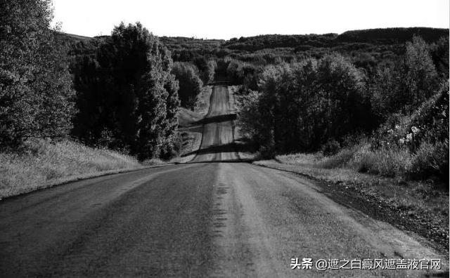 「百友帮」群友tonmy的治疗日志