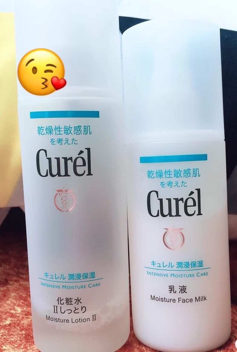 平价平替精华推荐,用过最好用的精华水