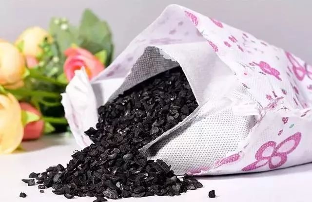 关于甲醛的几大误区你中了几个,教你四招轻松解决甲醛问题