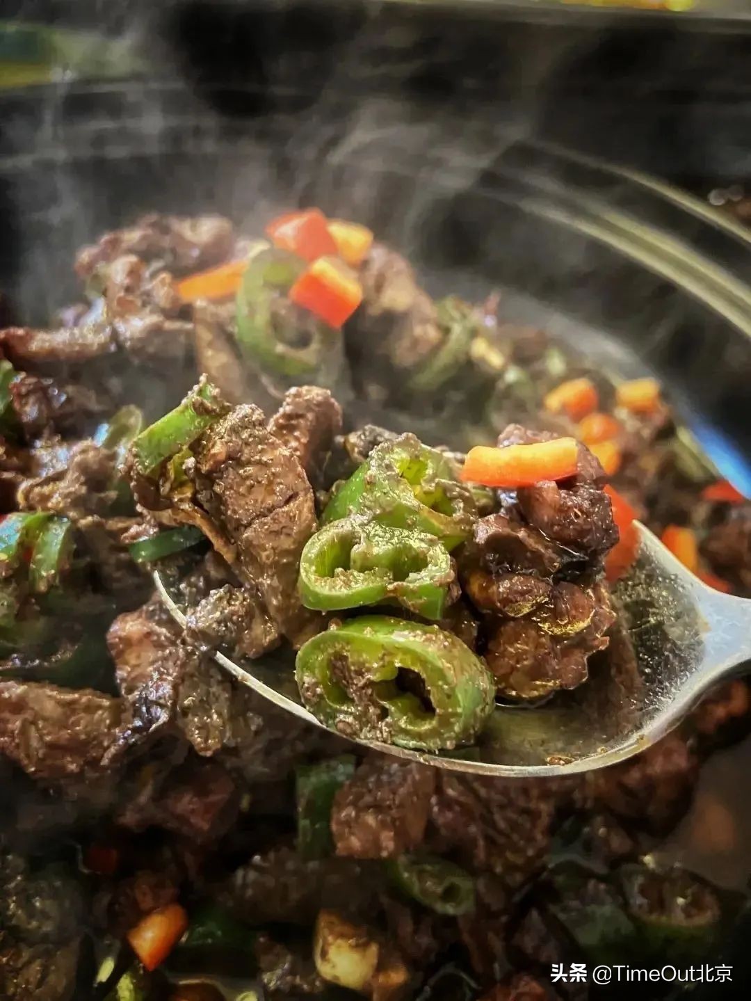 不管预算几位数，七夕情人节都能好好安排