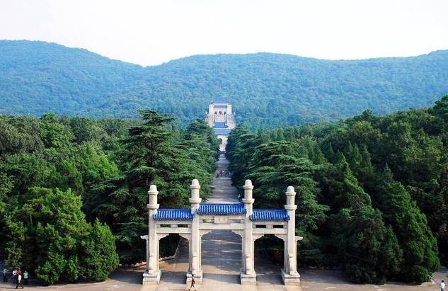 中国十大灵异事件绝密档案,中国十大灵异事件有哪些