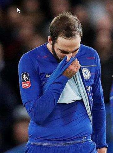 外行人看不懂的足球,足球真球迷必须知道的知识