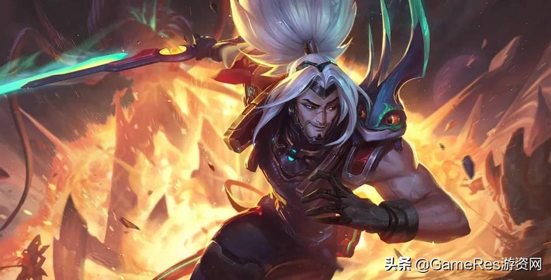 如何设计竞技类游戏,竞技游戏怎么设计好玩