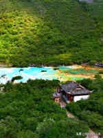 收藏各省老酒,收藏全国各地的牌子