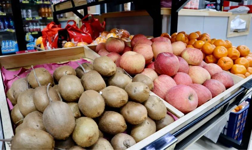 舌尖上的军营全集,舌尖上的军营视频