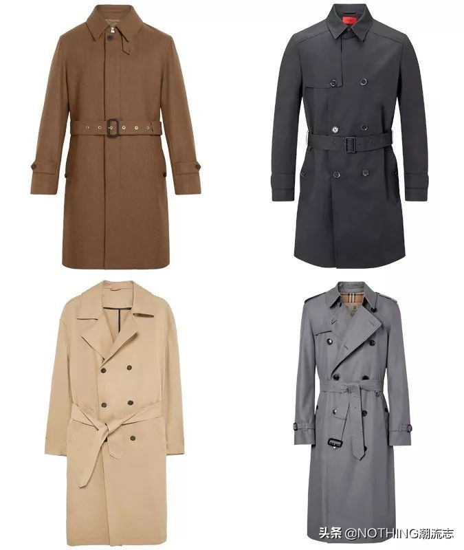 男装冬款家居服棉外套,冬装男装新款外套羽绒服