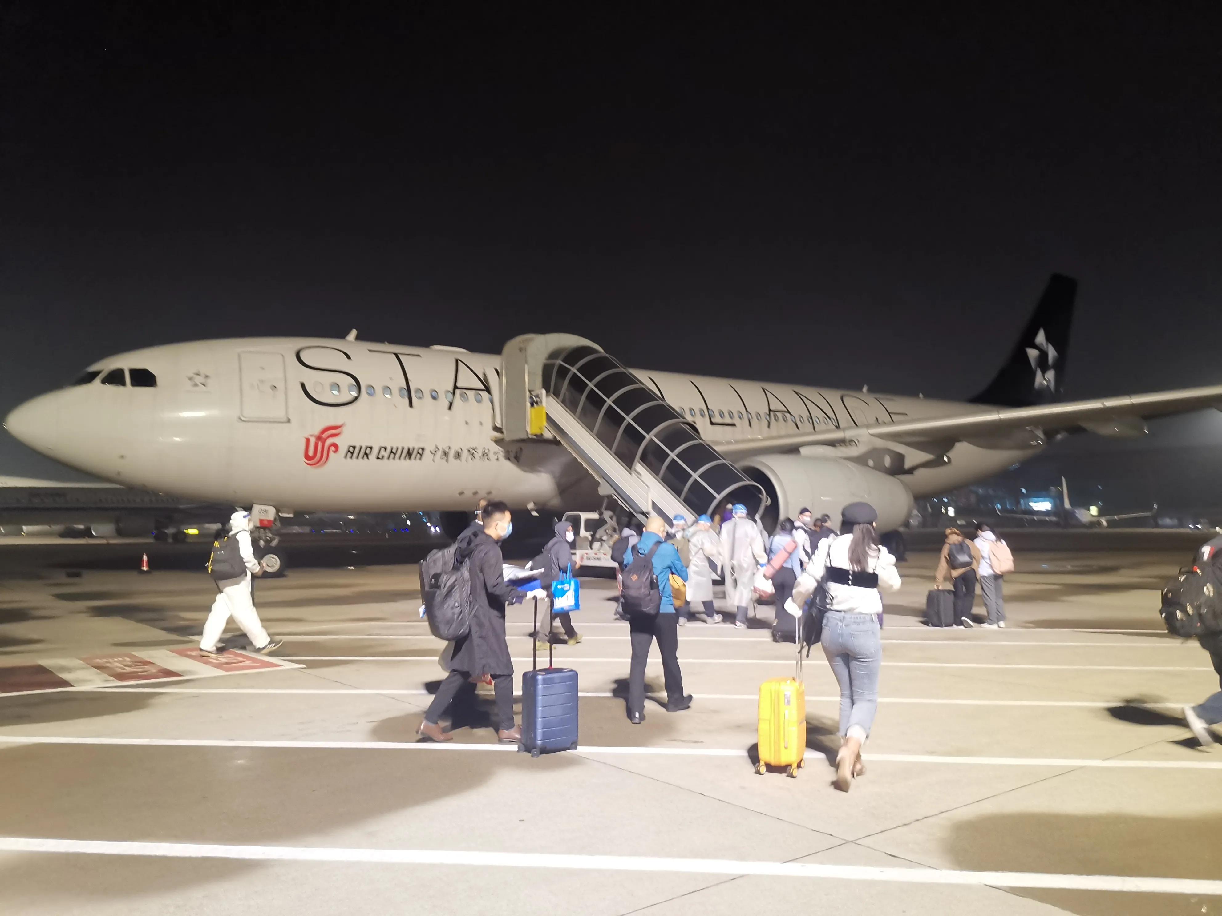 疫情期间泰国什么时候开放,疫情期间泰国值得去吗