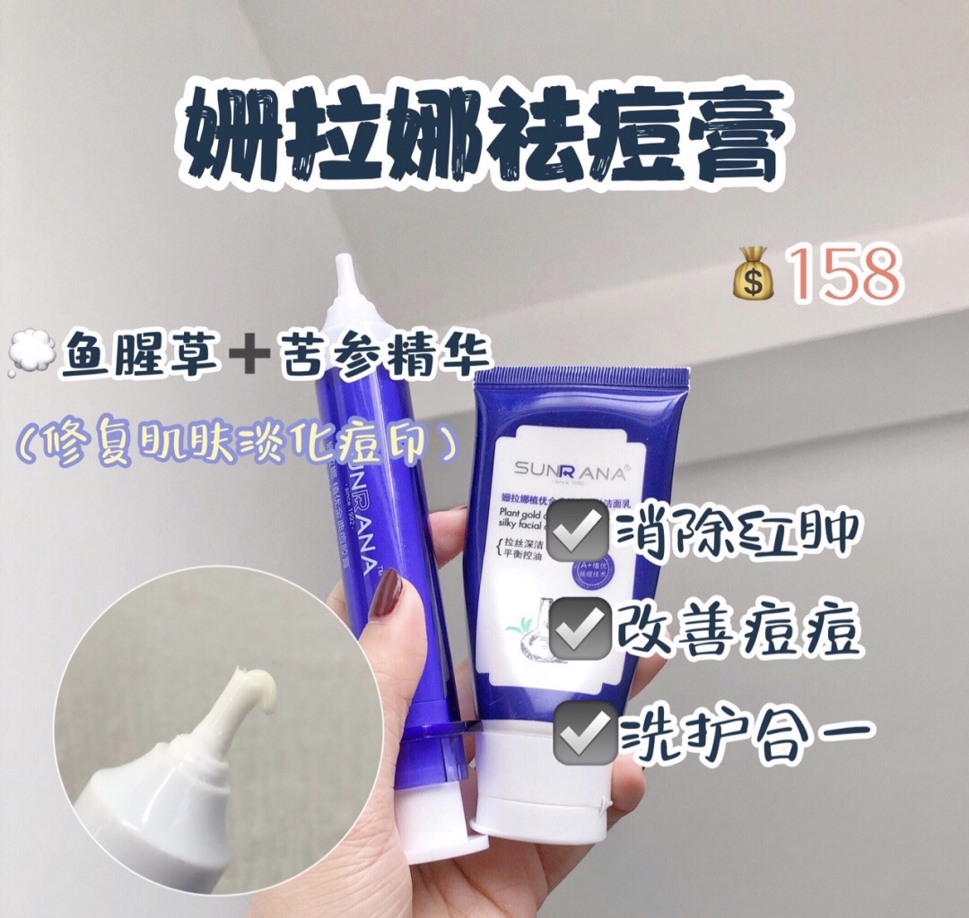 不起眼的小东西用处还真不少,这几个东西是致癌的千万不要吃