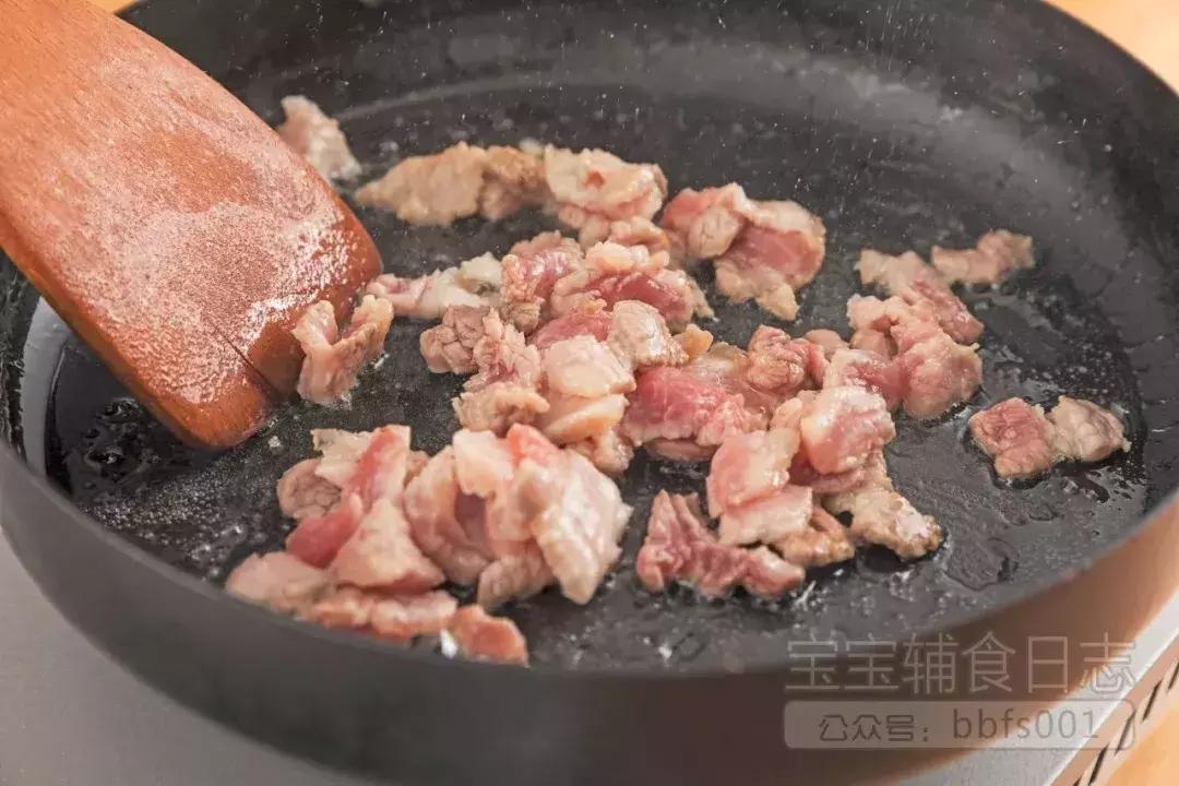 懒妈妈辅食一锅蒸,一锅焖宝宝辅食