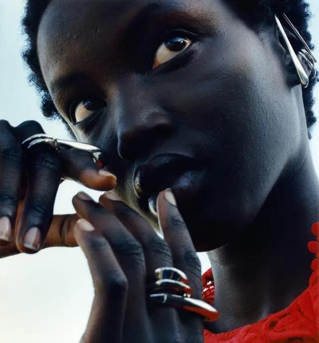 lv秋冬大秀宣传片,lv2022秋冬广告