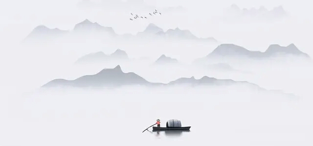 人生有梦，长路留痕—陈克果《长路留痕》诗词集序