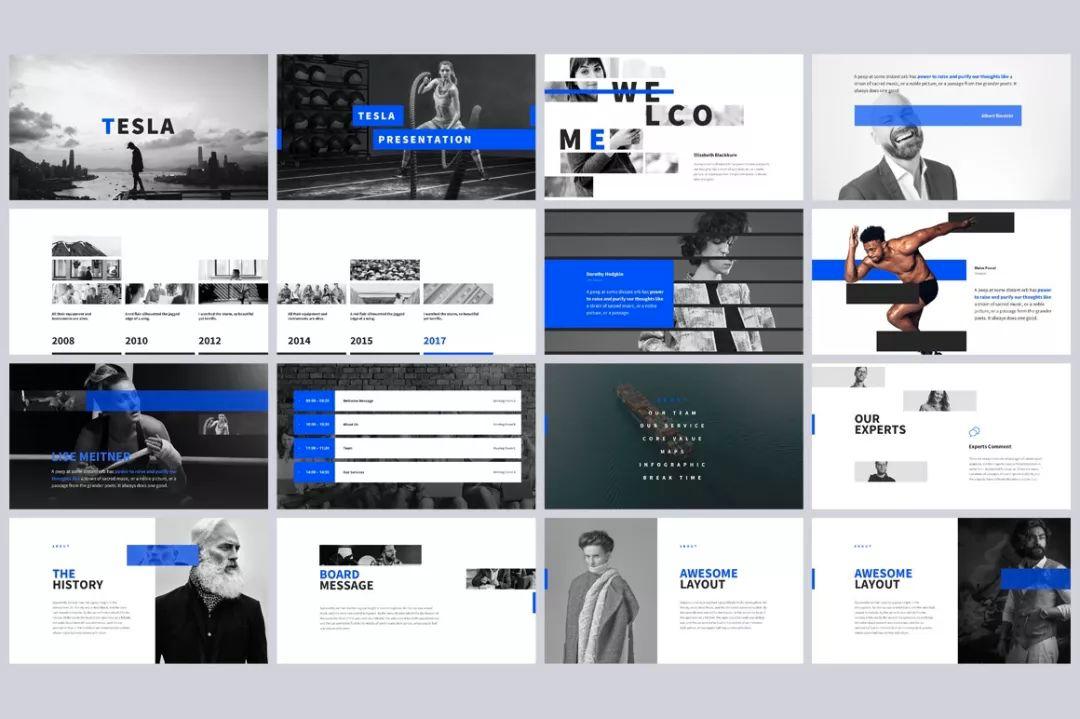 创业大赛ppt模板,奶茶店创业计划书ppt模板