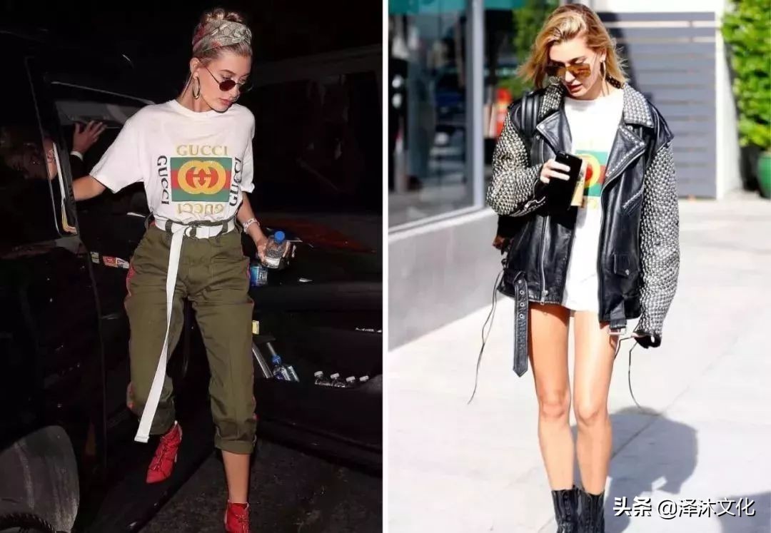 gucci全球价格一样吗,gucci热卖品