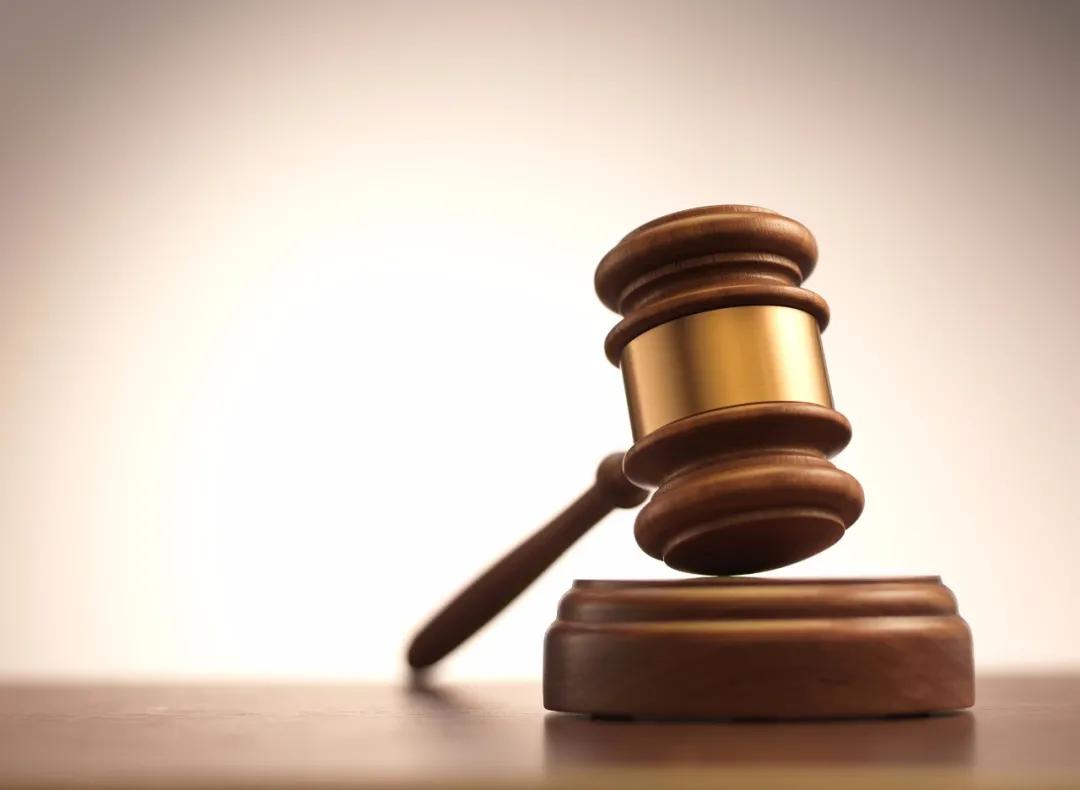 国家网信办处置违法账号,国家网信办回应网络乱象