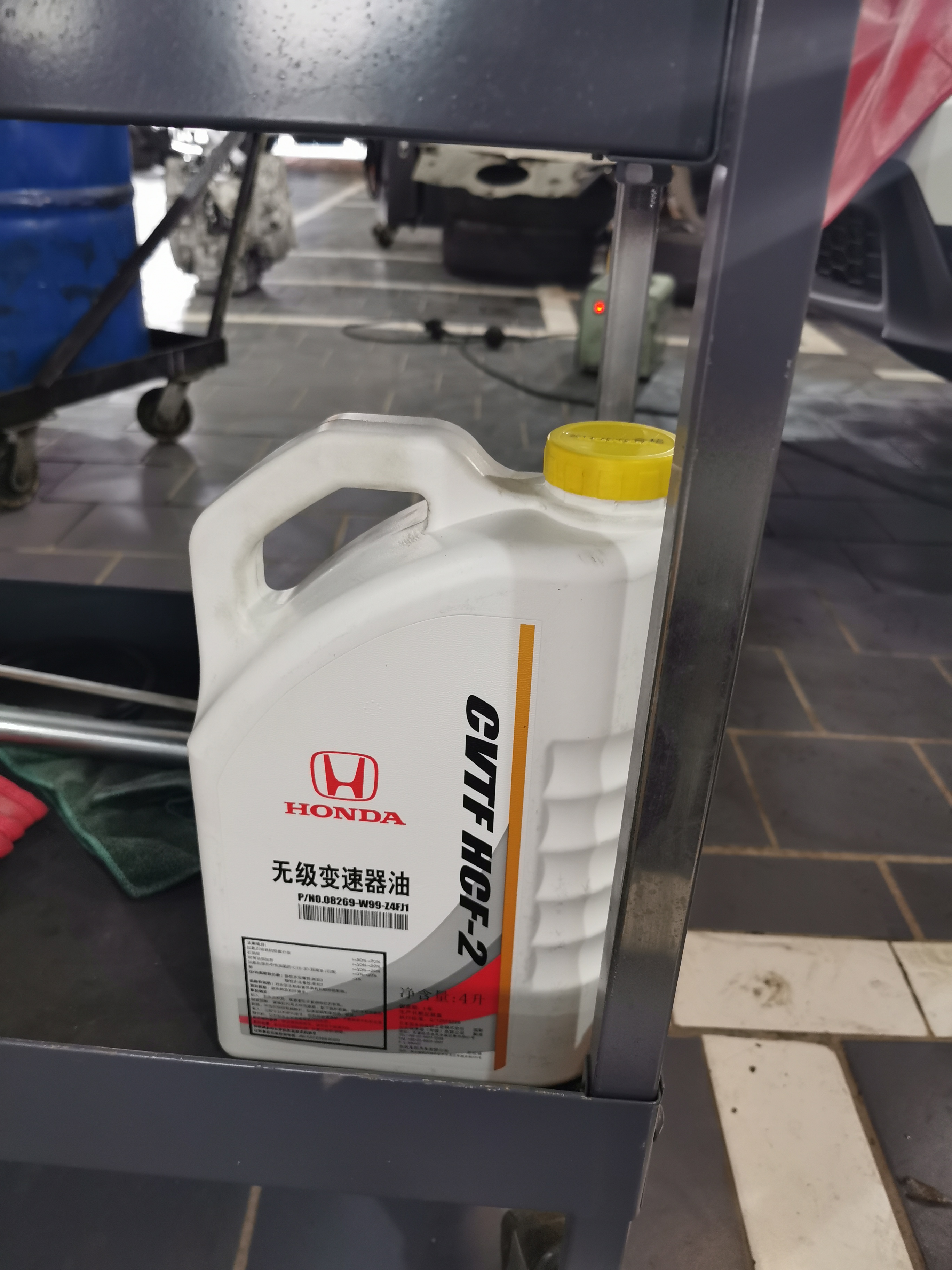 本田crv17款油耗是多少,本田crv的cvt变速箱1700转顿挫感