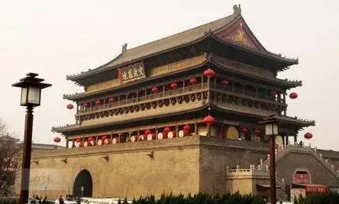 中国古建筑之美英文,中国古代建筑之美穹顶