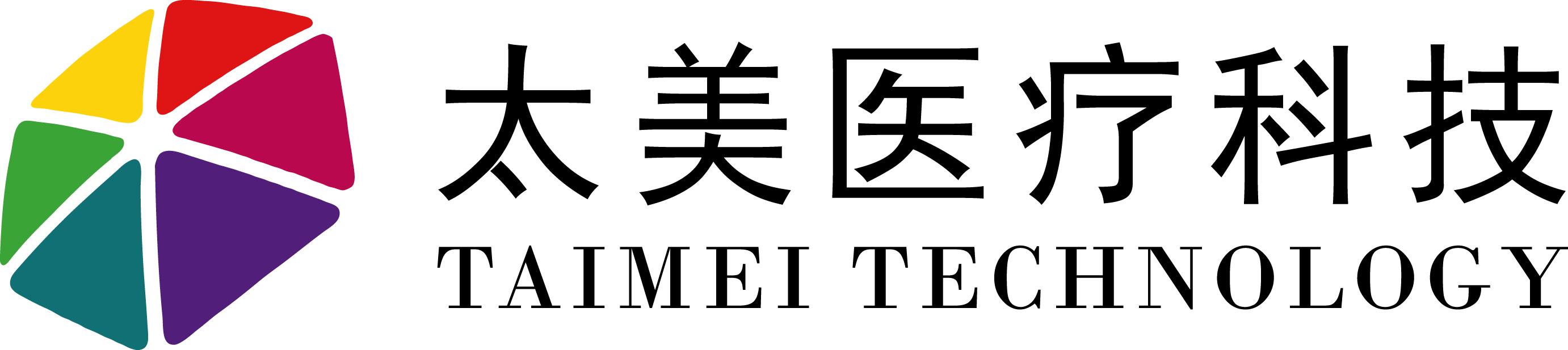 药物警戒pv发展前景,药物警戒员发展前景