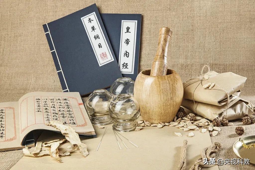 儿童养肾最佳方法,儿童怎么养肾最好