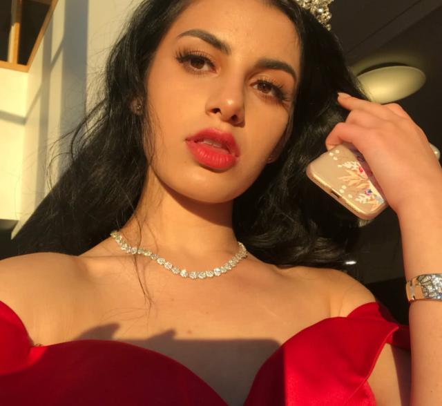 卡其眉笔好用吗,推荐几款好用的眉笔