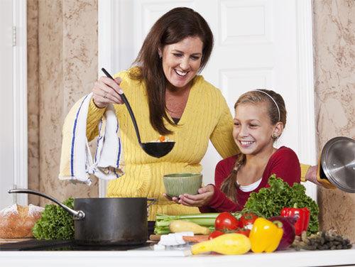 春天猛涨期怎么锻炼,抓住长高黄金期让孩子春天蹿个头