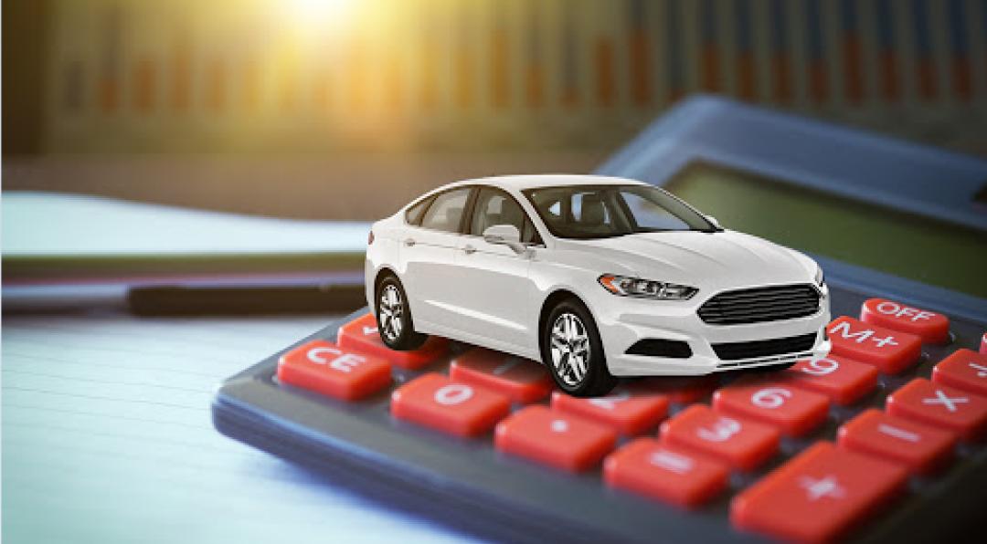 车险共三种险需要多少钱,交警建议买的三种车险多少钱