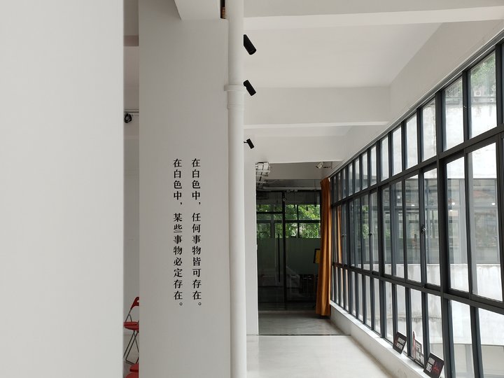 realmex50pro玩家版性能介绍,realmex50pro玩家版有何区别