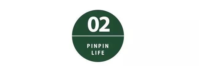 宝妈日本必买清单,宝妈不要贪便宜购买三无产品