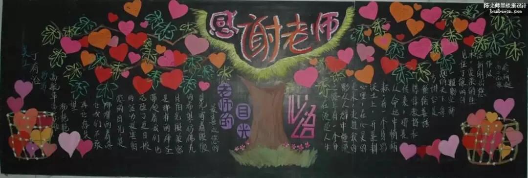 送给老师的教师节礼物有诚意,老师辛苦了教师节礼盒