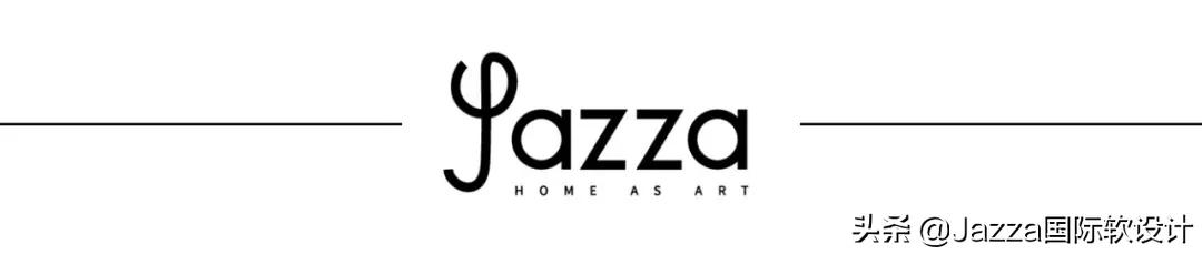 villeroyboch餐具贵吗,villeroyboch品牌