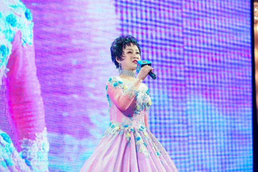 2023鍟嗘樉浜т笟棰嗚宄颁細,鍟嗘樉棰嗚宄颁細