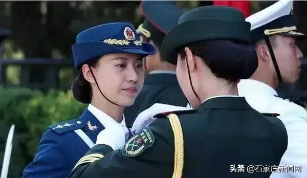 河北2022年征兵报名时间和条件,河北征兵时间2019