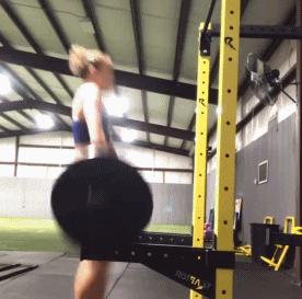 辣妈怀孕24周,辣妈怀孕40周的过程