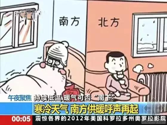 喜！13个好消息齐砸珠海人头上！还有这么多免费的……