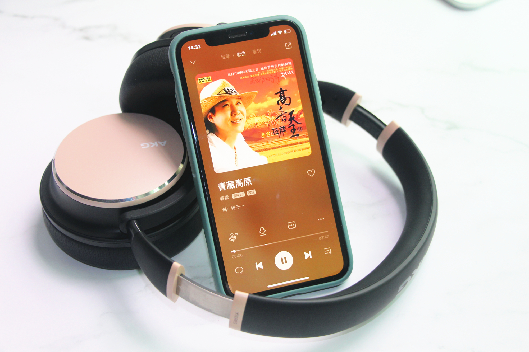 千元降噪蓝牙耳机值得买吗,千元降噪耳机降噪评测