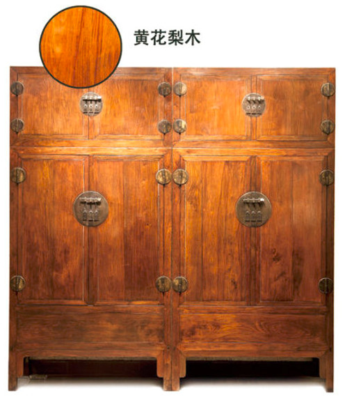 我们的征途是星辰大海是讲什么的,关于海南的56条冷知识