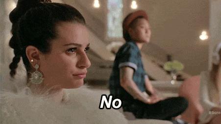 衣服脏了不要用洗衣机洗,衣服脏不用搓